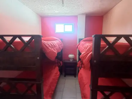 Alquiler temporario de casa en Villa carlos paz