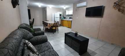 Alquiler temporario de casa en Villa carlos paz