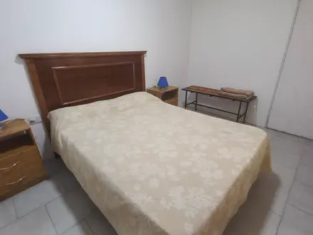 Alquiler temporario de casa en Villa carlos paz