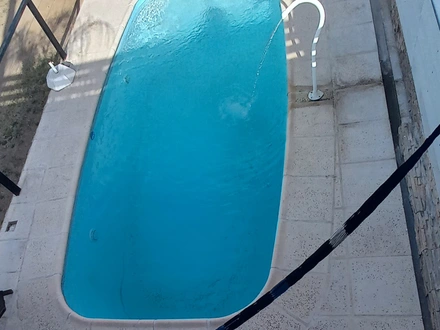 Alquiler temporario de casa en Villa carlos paz