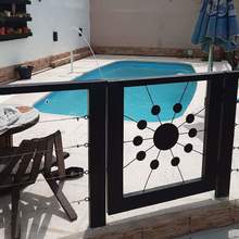 Alquiler temporario de casa en Villa carlos paz