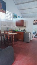 Arriendo temporario de apartamento em Minca