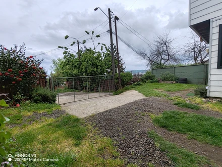 , Arriendo temporario de caba&ntilde;a en Villarrica