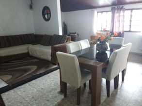 Alquiler temporario de casa em Bombinhas