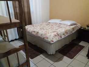 Alquiler temporario de casa em Bombinhas
