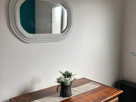 Alquiler temporario de apartamento em Esquel
