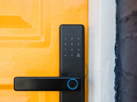 Alquiler temporario de departamento en Esquel