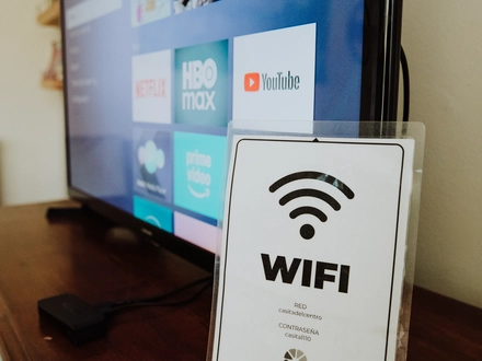 Alquiler temporario de departamento en Esquel