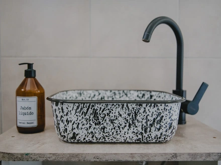 Alquiler temporario de departamento en Esquel