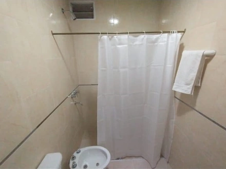 Alquiler temporario de apart en San salvador de jujuy