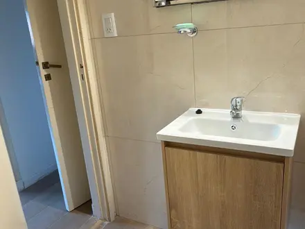 Alquiler temporario de apartamento em Mar del plata