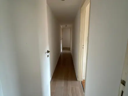 Alquiler temporario de apartamento em Mar del plata