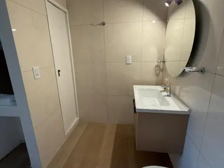 Alquiler temporario de apartamento em Mar del plata