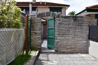 Alquiler temporario de casa em Mar del plata