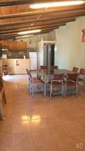 Alquiler temporario de casa em Mendoza