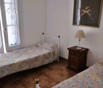 Alquiler temporario de casa em Pablo nogués malvinas argentinas san carlos country club