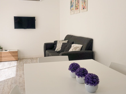 Alquiler temporario de casa em Mar del plata