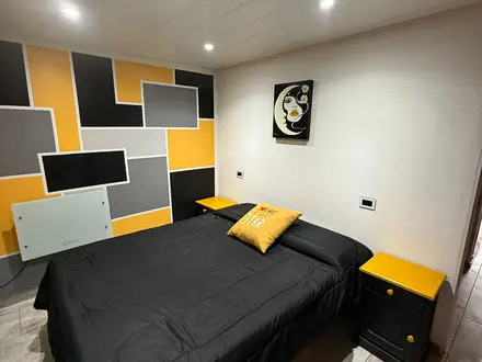 Alquiler temporario de departamento en Mar del plata