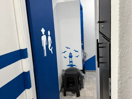 Alquiler temporario de departamento en Mar del plata