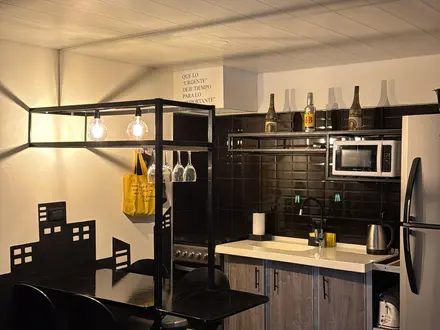 Alquiler temporario de departamento en Mar del plata