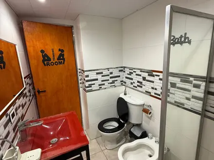 Alquiler temporario de departamento en Mar del plata