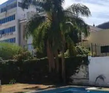 Alquiler temporario de casa em Salta