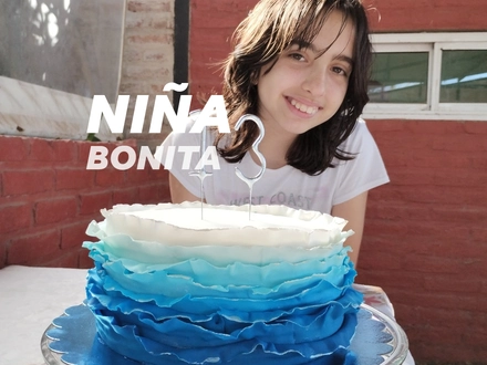 Alquiler temporario de apartamento em Mar del plata