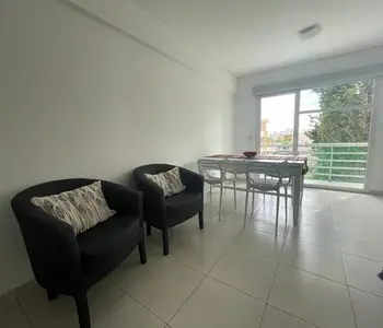 Alquiler temporario de apartamento em Puerto madryn