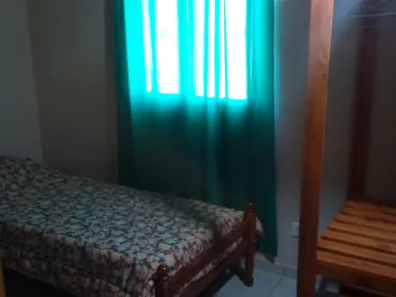 Alquiler temporario de casa em Mar del sud