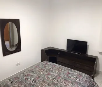 Alquiler temporario de apartamento em Tandil