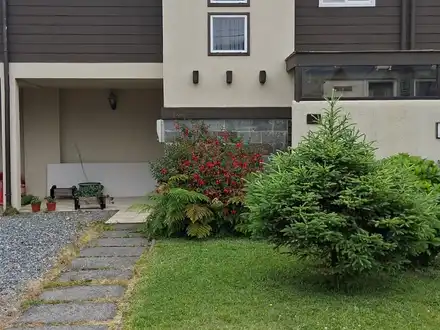 Arriendo temporario de casa em Pucon