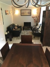 Arriendo temporario de casa em Pucon