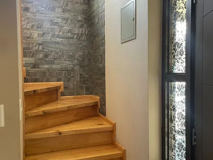 Arriendo temporario de casa en Pucon