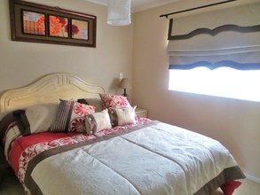 Arriendo temporario de casa em Pucon