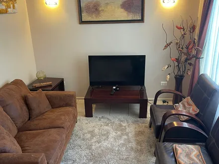 Arriendo temporario de casa en Pucon