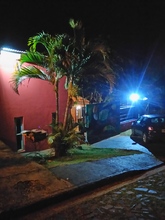 Alquiler temporario de casa en Puerto iguazú