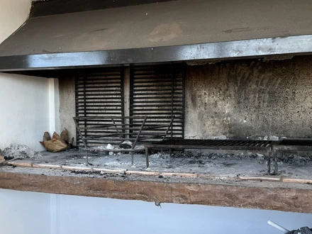 Alquiler temporario de apartamento em Villa carlos paz