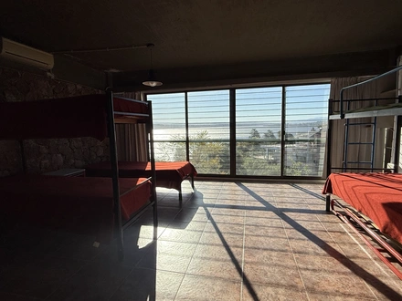 Alquiler temporario de casa em Villa carlos paz