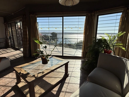 Alquiler temporario de casa em Villa carlos paz
