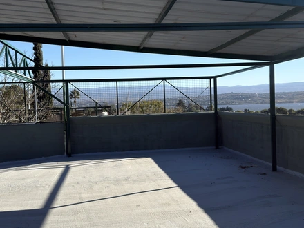 Alquiler temporario de casa em Villa carlos paz