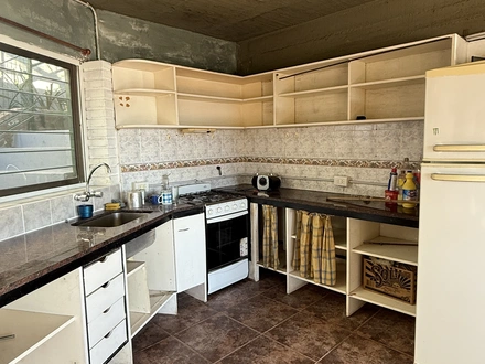 Alquiler temporario de casa em Villa carlos paz