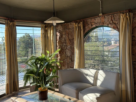 Alquiler temporario de casa em Villa carlos paz