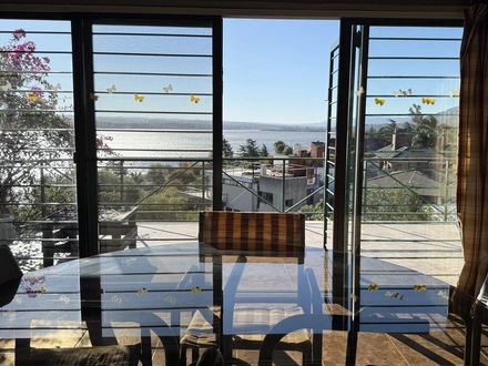 Alquiler temporario de casa em Villa carlos paz
