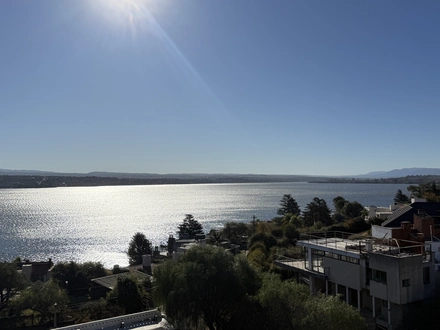 Alquiler temporario de casa em Villa carlos paz