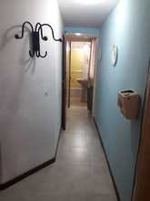 Alquiler temporario de apartamento em Mar el plata