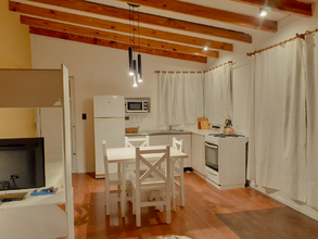 Alquiler temporario de departamento en Viedma