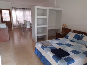 Alquiler temporario de apartamento em Puerto iguazu