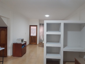 Alquiler temporario de apartamento em Puerto iguazu