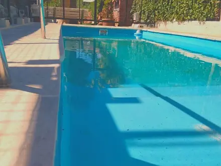 Alquiler temporario de apartamento em Merlo