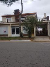 Alquiler temporario de casa em Mar del tuyú